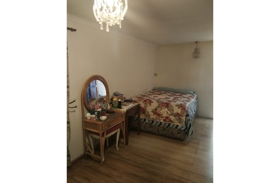 4 Bedroom Property for Sale in Newton Western Cape